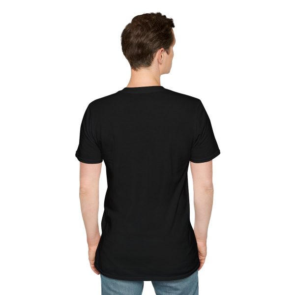 Healthy T-Shirt - Image 8