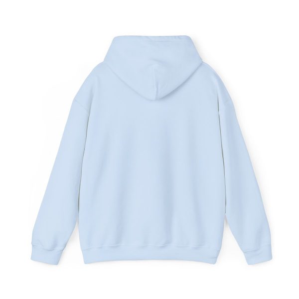Churchill Unisex Heavy Blend™ Hooded Sweatshirt - Image 41