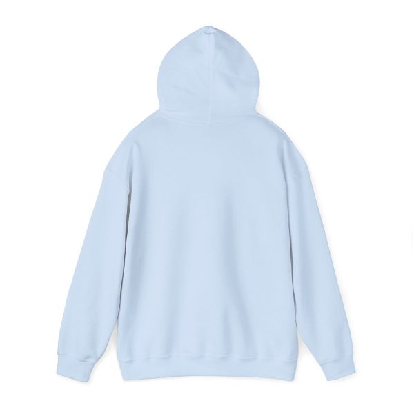 Logo Hooded Sweatshirt - Image 42