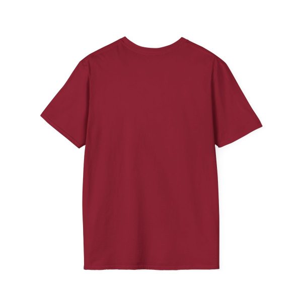 Logo T-Shirt - Image 86