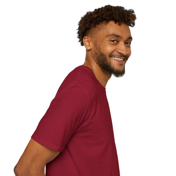 Logo T-Shirt - Image 95