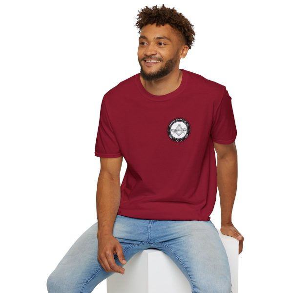 Logo T-Shirt - Image 96