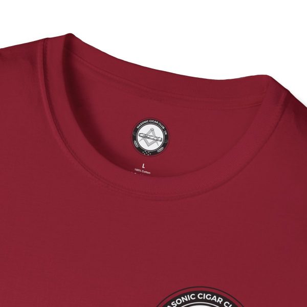 Logo T-Shirt - Image 87