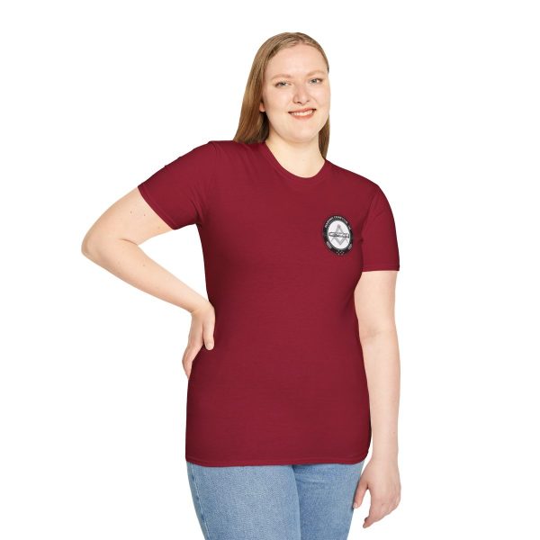 Logo T-Shirt - Image 89