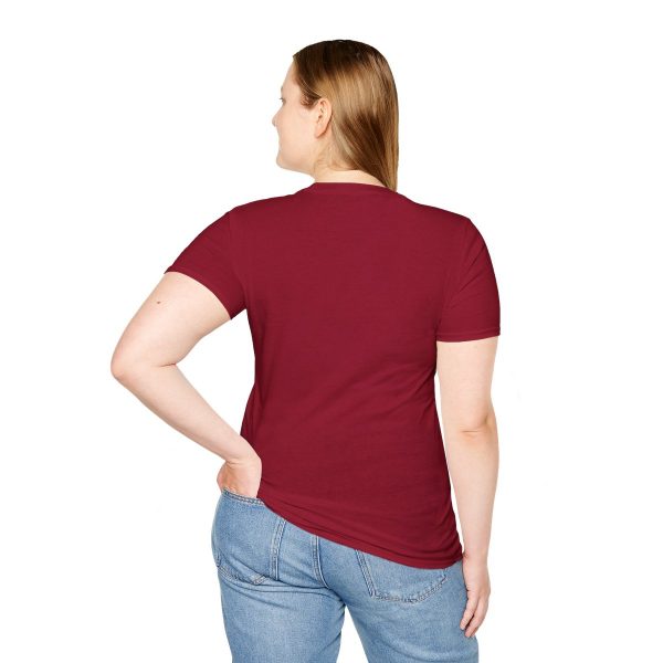 Logo T-Shirt - Image 90