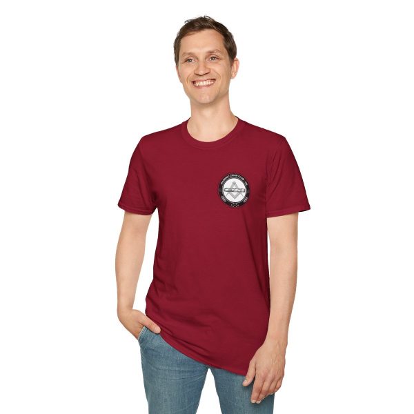 Logo T-Shirt - Image 91
