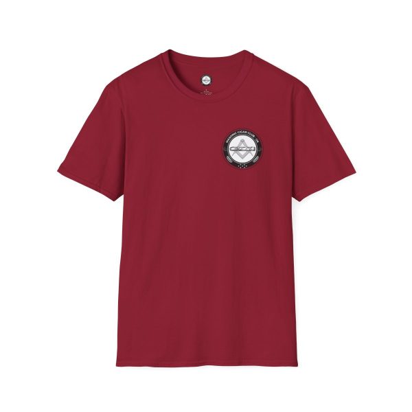 Logo T-Shirt - Image 85