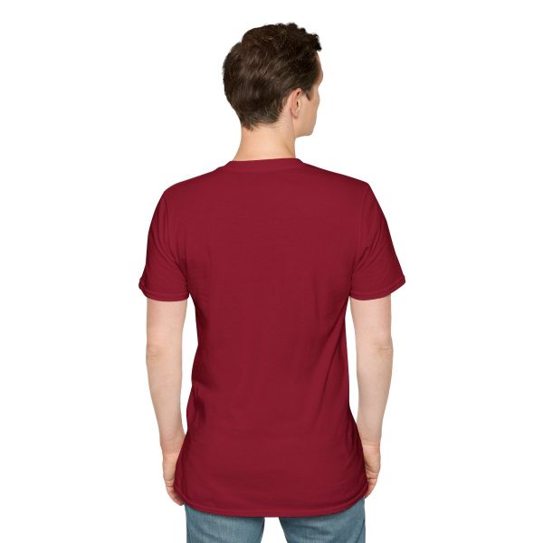 Logo T-Shirt - Image 92