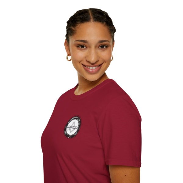 Logo T-Shirt - Image 93