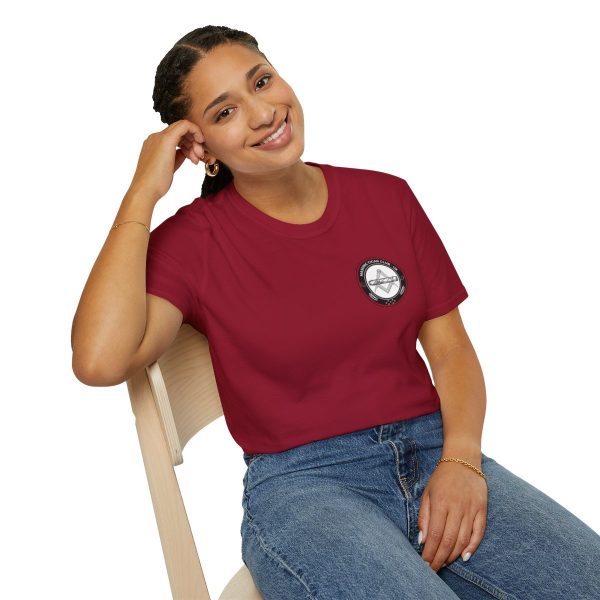Logo T-Shirt - Image 94