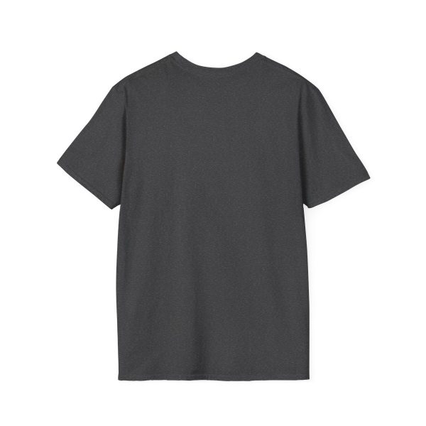 Logo T-Shirt - Image 50