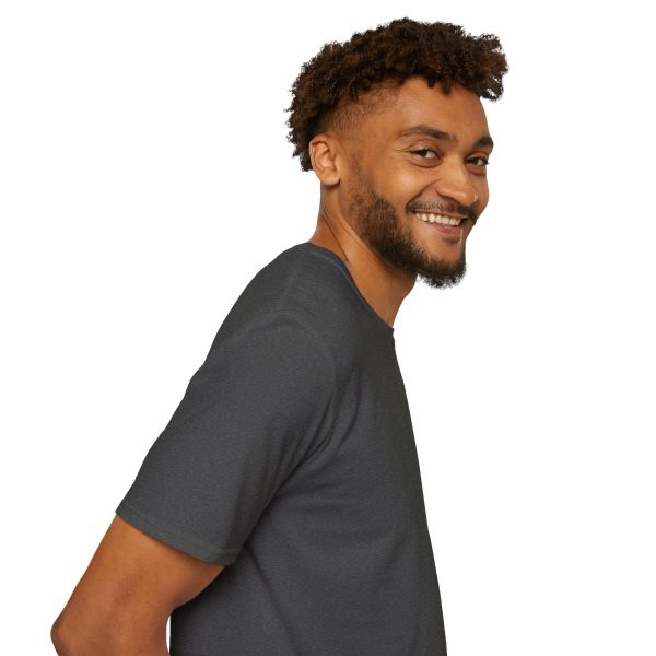 Logo T-Shirt - Image 59