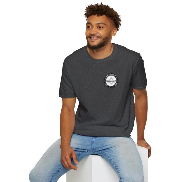 Logo T-Shirt - Image 60