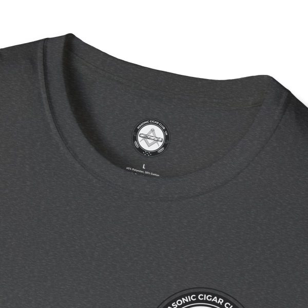 Logo T-Shirt - Image 51