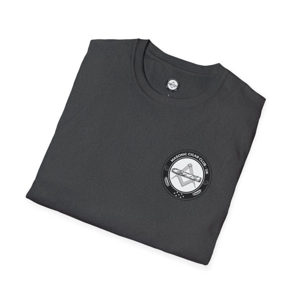 Logo T-Shirt - Image 52