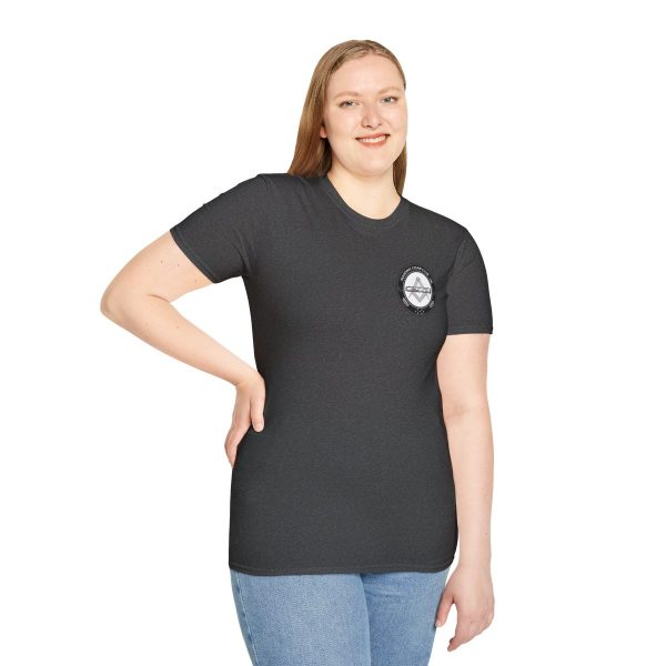 Logo T-Shirt - Image 53