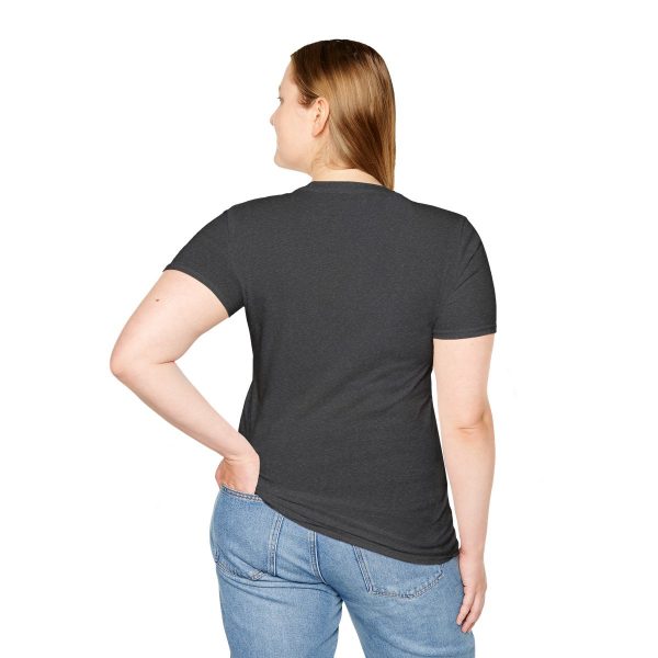 Logo T-Shirt - Image 54