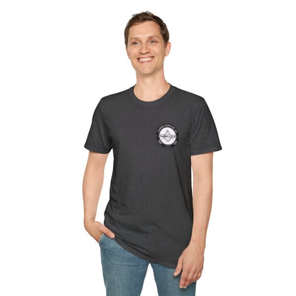 Logo T-Shirt - Image 55