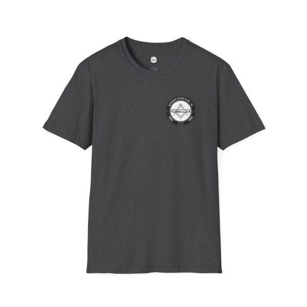 Logo T-Shirt - Image 49