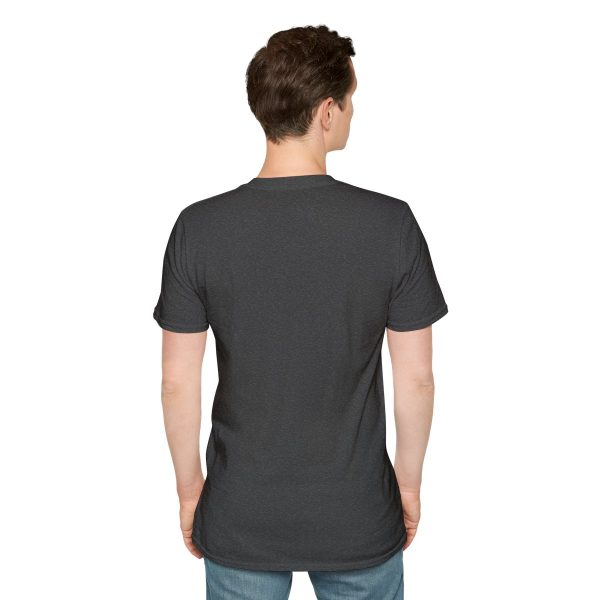 Logo T-Shirt - Image 56