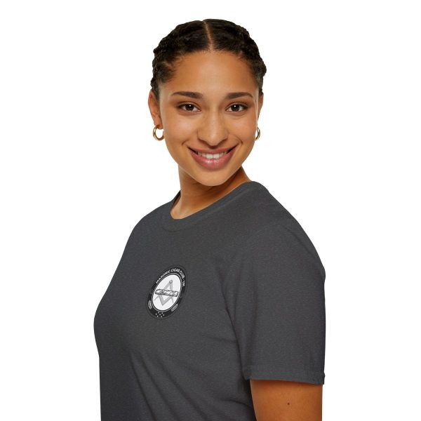 Logo T-Shirt - Image 57