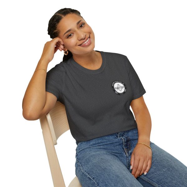 Logo T-Shirt - Image 58