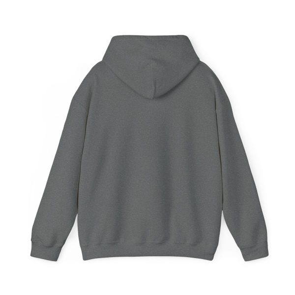 Unisex Heavy Blend™ Hooded Sweatshirt - Image 28