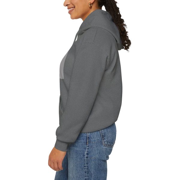Unisex Heavy Blend™ Hooded Sweatshirt - Image 38