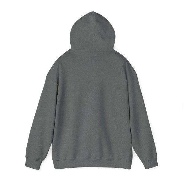 Unisex Heavy Blend™ Hooded Sweatshirt - Image 29