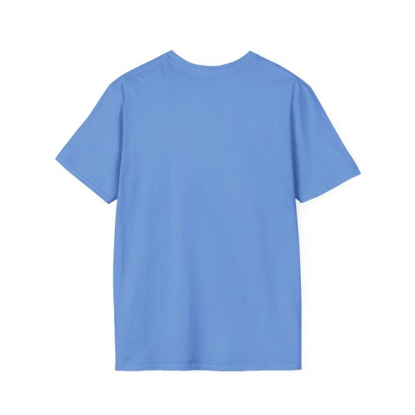 Logo T-Shirt - Image 62