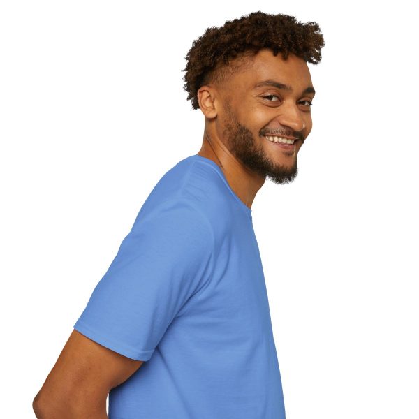 Logo T-Shirt - Image 71