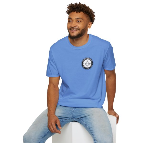 Logo T-Shirt - Image 72