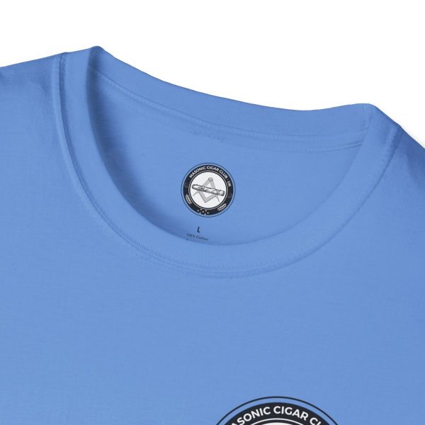 Logo T-Shirt - Image 63