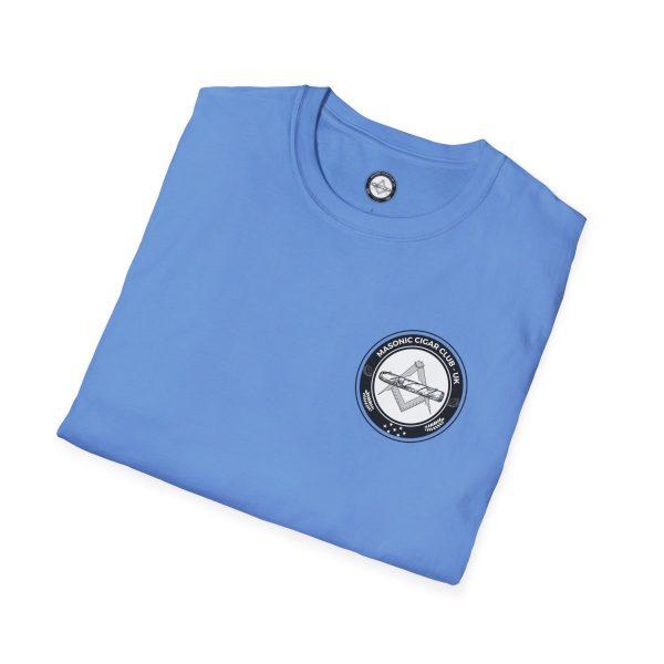 Logo T-Shirt - Image 64