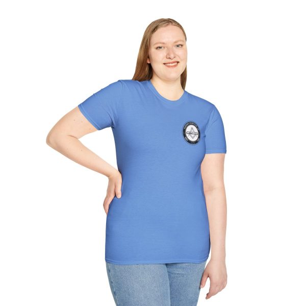 Logo T-Shirt - Image 65