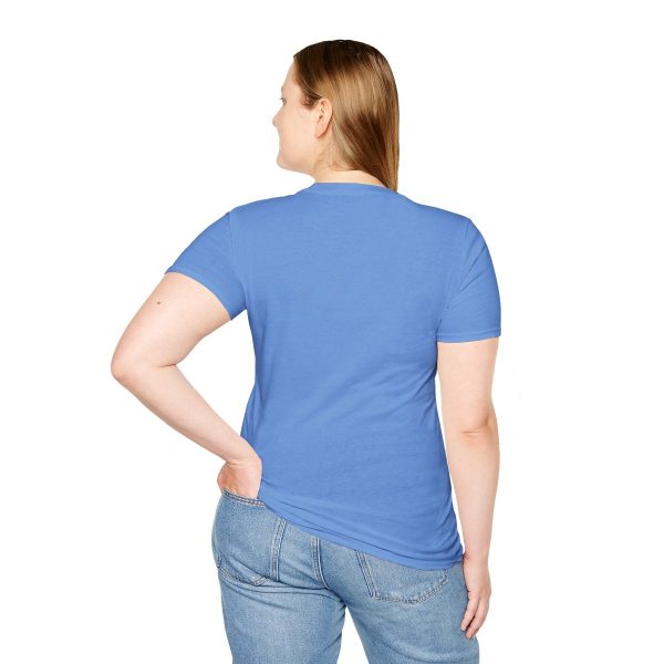 Logo T-Shirt - Image 66