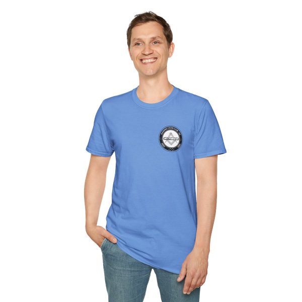 Logo T-Shirt - Image 67
