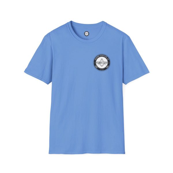 Logo T-Shirt - Image 61