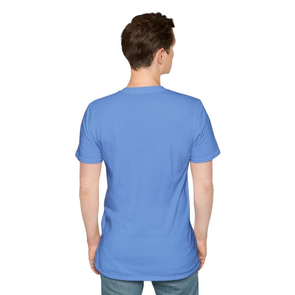 Logo T-Shirt - Image 68