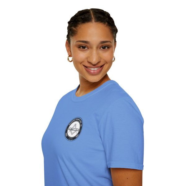 Logo T-Shirt - Image 69