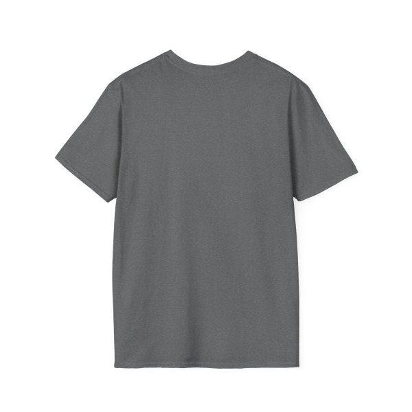 Logo T-Shirt - Image 2
