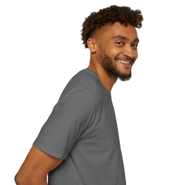 Logo T-Shirt - Image 11