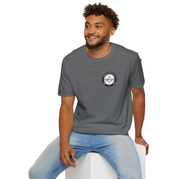Logo T-Shirt - Image 12