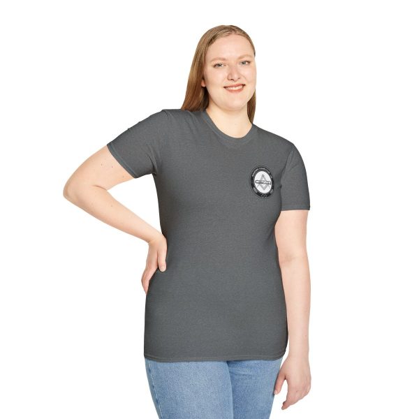 Logo T-Shirt - Image 5