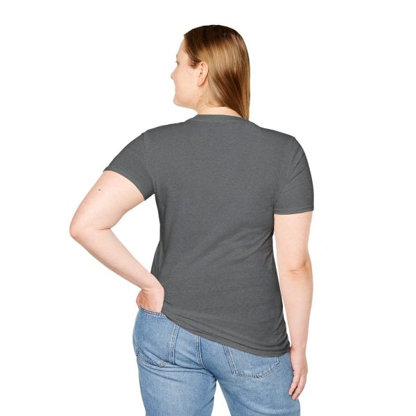 Logo T-Shirt - Image 6