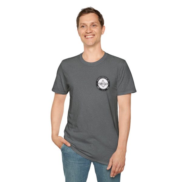 Logo T-Shirt - Image 7