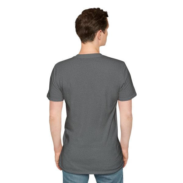 Logo T-Shirt - Image 8