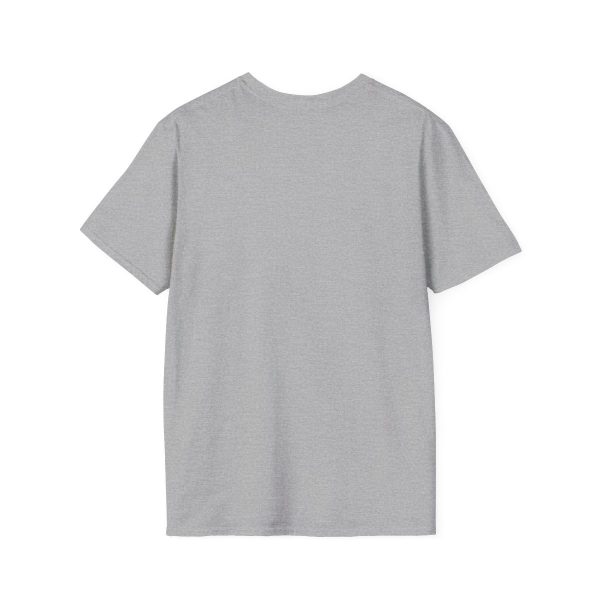 Logo T-Shirt - Image 38