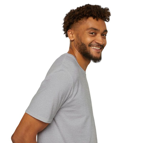 Logo T-Shirt - Image 47