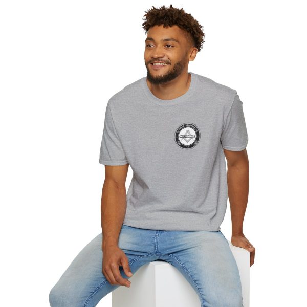 Logo T-Shirt - Image 48